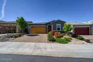 12921 Sapphire Point Dr, Reno, NV 89521 - Photo 33