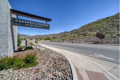 12921 Sapphire Point Drive, Reno, NV 89521 - Photo 35