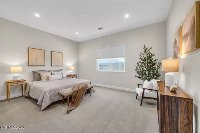 12921 Sapphire Point Drive, Reno, NV 89521 - Photo 17