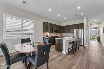 12921 Sapphire Point Drive, Reno, NV 89521 - Photo 13