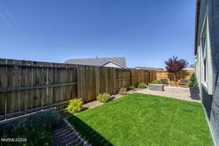 12921 Sapphire Point Dr, Reno, NV 89521 - Photo 31