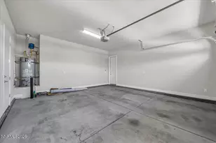 12921 Sapphire Point Dr, Reno, NV 89521 - Photo 27