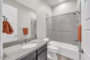 12921 Sapphire Point Dr, Reno, NV 89521 - Photo 23