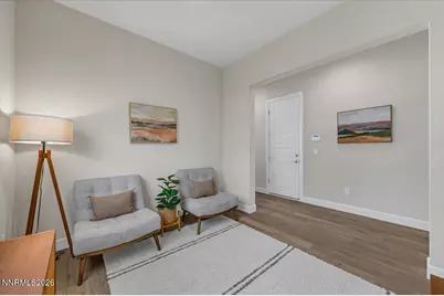 12921 Sapphire Point Drive, Reno, NV 89521 - Photo 7