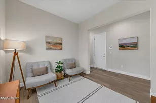 12921 Sapphire Point Dr, Reno, NV 89521 - Photo 7