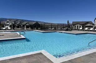 12921 Sapphire Point Dr, Reno, NV 89521 - Photo 3