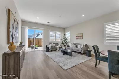 12921 Sapphire Point Drive, Reno, NV 89521 - Photo 9