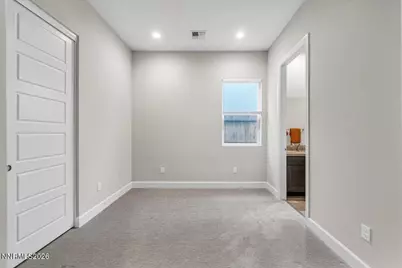 12921 Sapphire Point Drive, Reno, NV 89521 - Photo 21