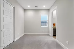 12921 Sapphire Point Dr, Reno, NV 89521 - Photo 21