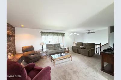 141 W National Avenue, Winnemucca, NV 89445 - Photo 3