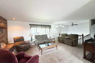 141 W National Ave, Winnemucca, NV 89445 - Photo 3