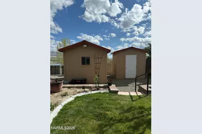 141 W National Avenue, Winnemucca, NV 89445 - Photo 19