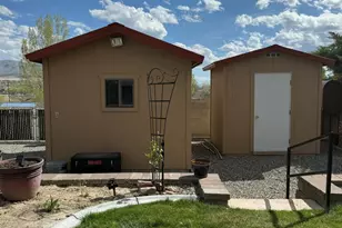 141 W National Ave, Winnemucca, NV 89445 - Photo 19