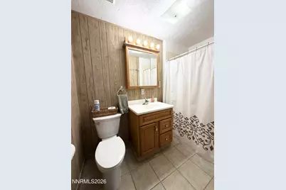 141 W National Avenue, Winnemucca, NV 89445 - Photo 15