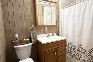 141 W National Ave, Winnemucca, NV 89445 - Photo 15