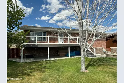 141 W National Avenue, Winnemucca, NV 89445 - Photo 17