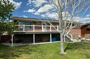 141 W National Ave, Winnemucca, NV 89445 - Photo 17