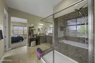 11725 Paradise View Dr, Sparks, NV 89441 - Photo 19