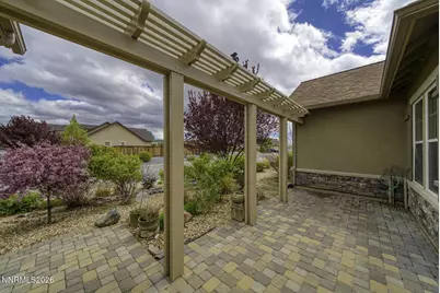 11725 Paradise View Drive, Sparks, NV 89441 - Photo 29