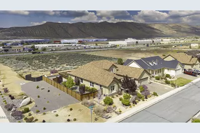 11725 Paradise View Drive, Sparks, NV 89441 - Photo 39