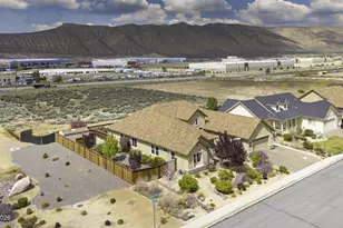 11725 Paradise View Dr, Sparks, NV 89441 - Photo 39