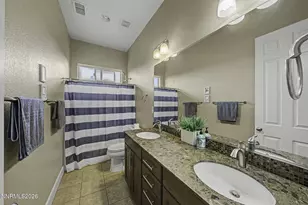 11725 Paradise View Dr, Sparks, NV 89441 - Photo 21