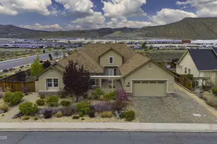 11725 Paradise View Dr, Sparks, NV 89441 - Photo 41