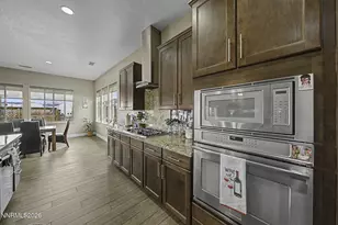 11725 Paradise View Dr, Sparks, NV 89441 - Photo 7