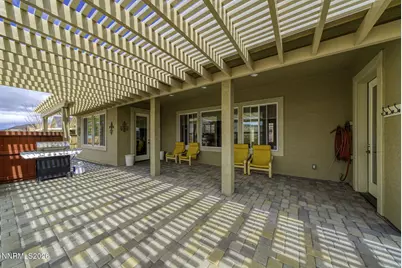 11725 Paradise View Drive, Sparks, NV 89441 - Photo 31