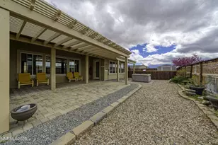 11725 Paradise View Dr, Sparks, NV 89441 - Photo 33