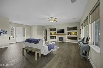 11725 Paradise View Drive, Sparks, NV 89441 - Photo 9