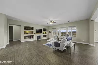 11725 Paradise View Drive, Sparks, NV 89441 - Photo 5
