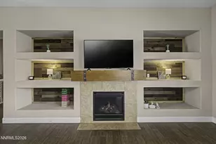 11725 Paradise View Dr, Sparks, NV 89441 - Photo 13