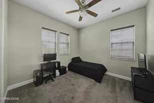 11725 Paradise View Dr, Sparks, NV 89441 - Photo 25