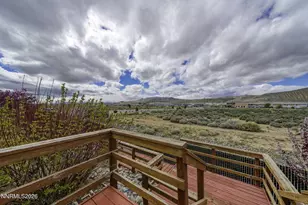 11725 Paradise View Dr, Sparks, NV 89441 - Photo 37