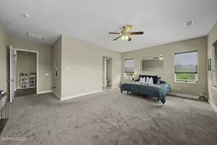 11725 Paradise View Dr, Sparks, NV 89441 - Photo 15