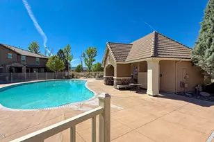 1832 Wind Ranch Rd, Reno, NV 89521 - Photo 41