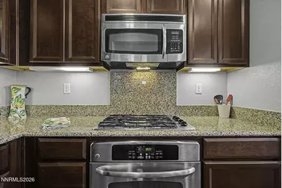 1832 Wind Ranch Road #C, Reno, NV 89521 - Photo 31