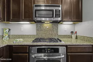 1832 Wind Ranch Rd, Reno, NV 89521 - Photo 31