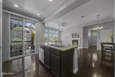 1832 Wind Ranch Road #C, Reno, NV 89521 - Photo 29