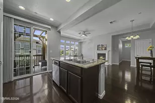 1832 Wind Ranch Rd, Reno, NV 89521 - Photo 29