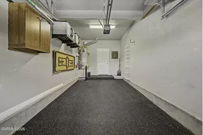 1832 Wind Ranch Road #C, Reno, NV 89521 - Photo 37