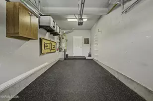 1832 Wind Ranch Rd, Reno, NV 89521 - Photo 37