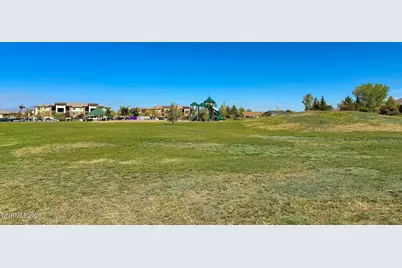 1832 Wind Ranch Road #C, Reno, NV 89521 - Photo 47