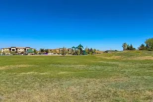 1832 Wind Ranch Rd, Reno, NV 89521 - Photo 47