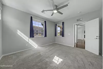 1832 Wind Ranch Road #C, Reno, NV 89521 - Photo 7