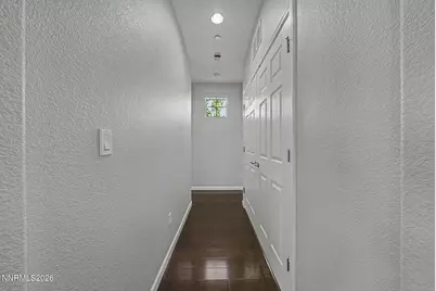 1832 Wind Ranch Road #C, Reno, NV 89521 - Photo 11
