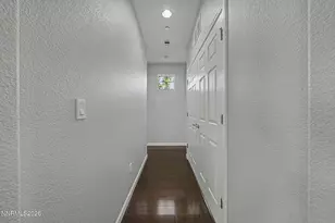 1832 Wind Ranch Rd, Reno, NV 89521 - Photo 11