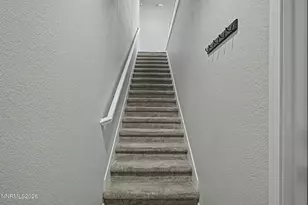 1832 Wind Ranch Rd, Reno, NV 89521 - Photo 21