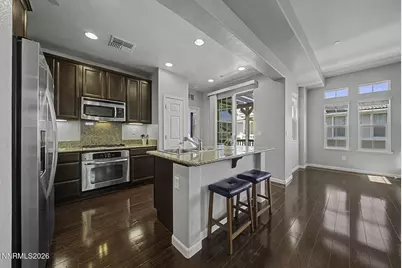 1832 Wind Ranch Road #C, Reno, NV 89521 - Photo 27